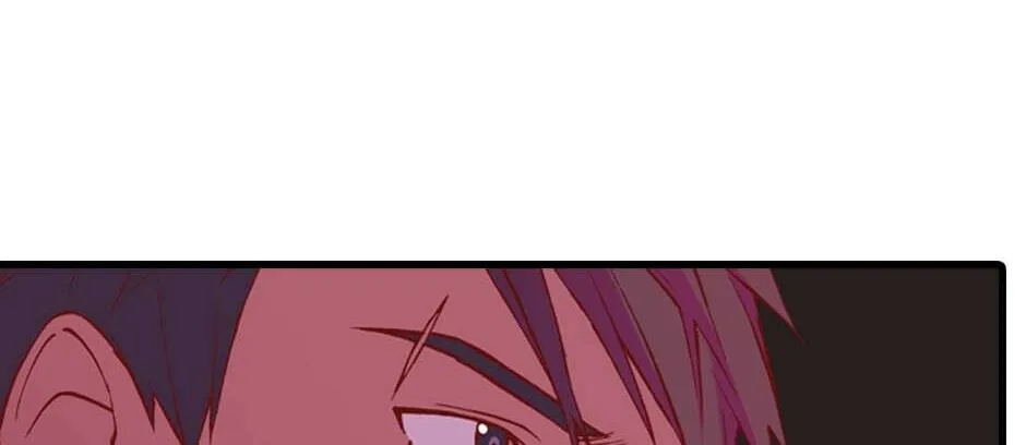 Red Velvet Chapter 28 page 48 - 