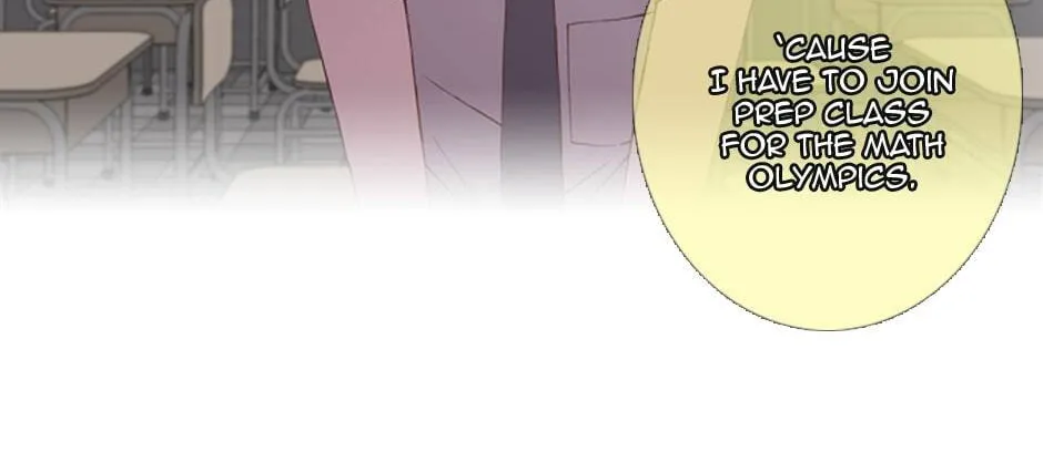 Red Velvet Chapter 28 page 54 - 
