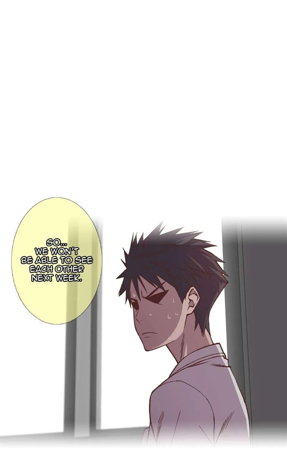 Red Velvet Chapter 28 page 55 - 