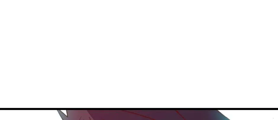 Red Velvet Chapter 28 page 58 - 