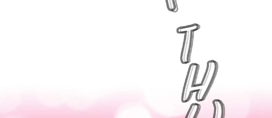 Red Velvet Chapter 28 page 60 - 
