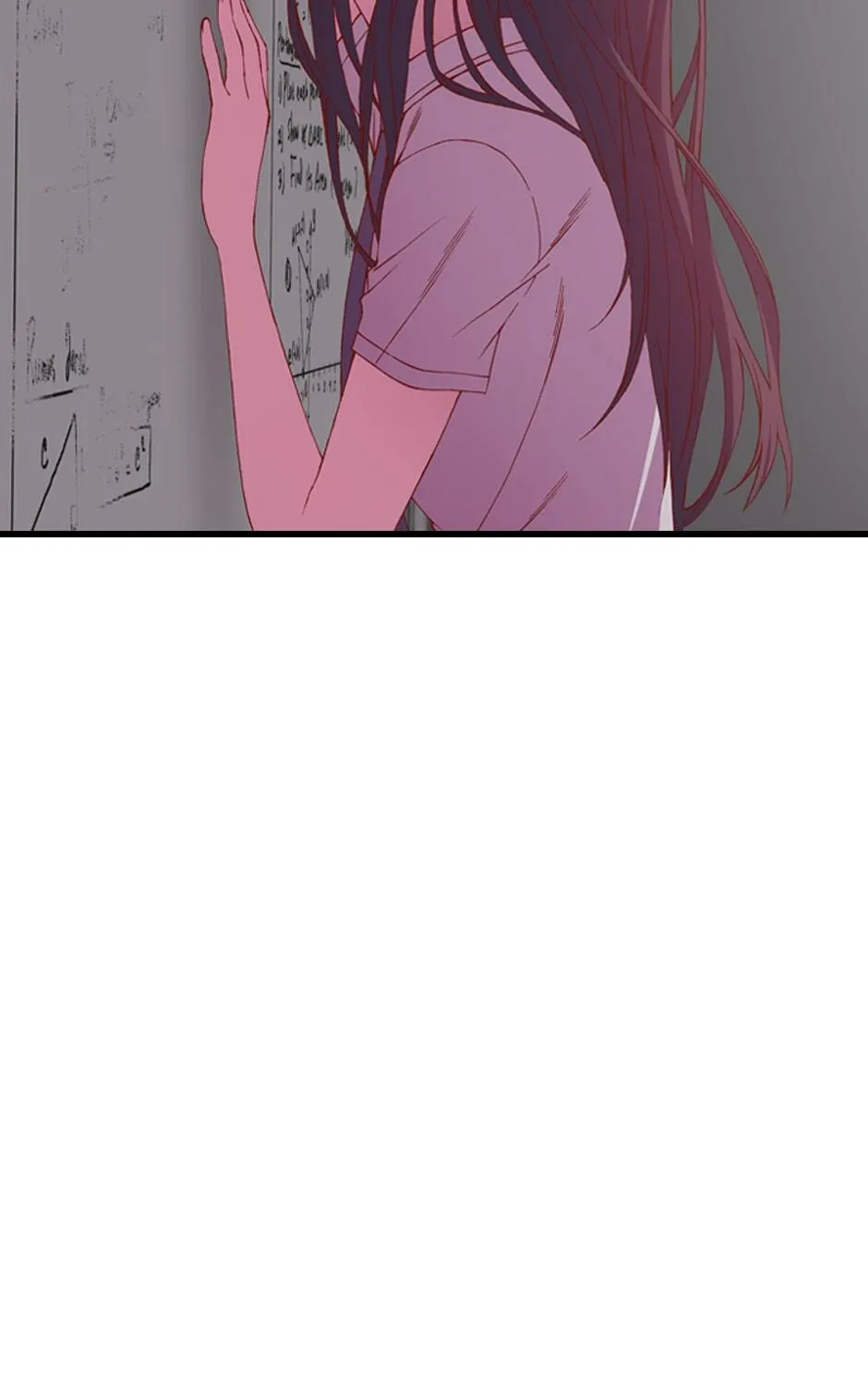 Red Velvet Chapter 28 page 7 - 