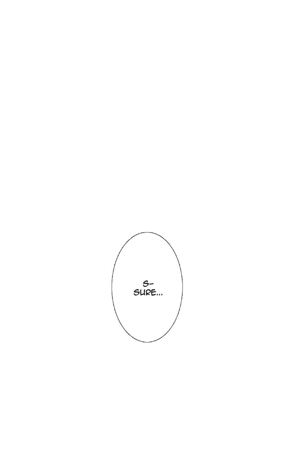 Red Velvet Chapter 28 page 63 - 