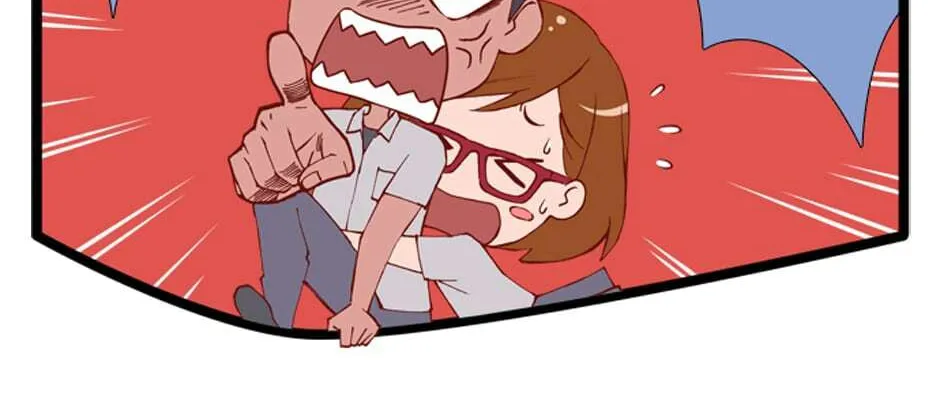 Red Velvet Chapter 28 page 66 - 