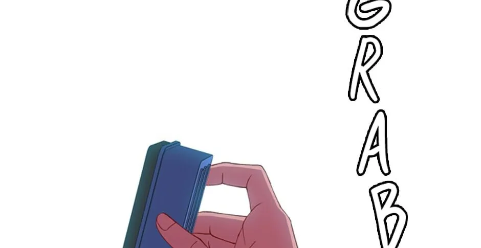 Red Velvet Chapter 28 page 10 - 