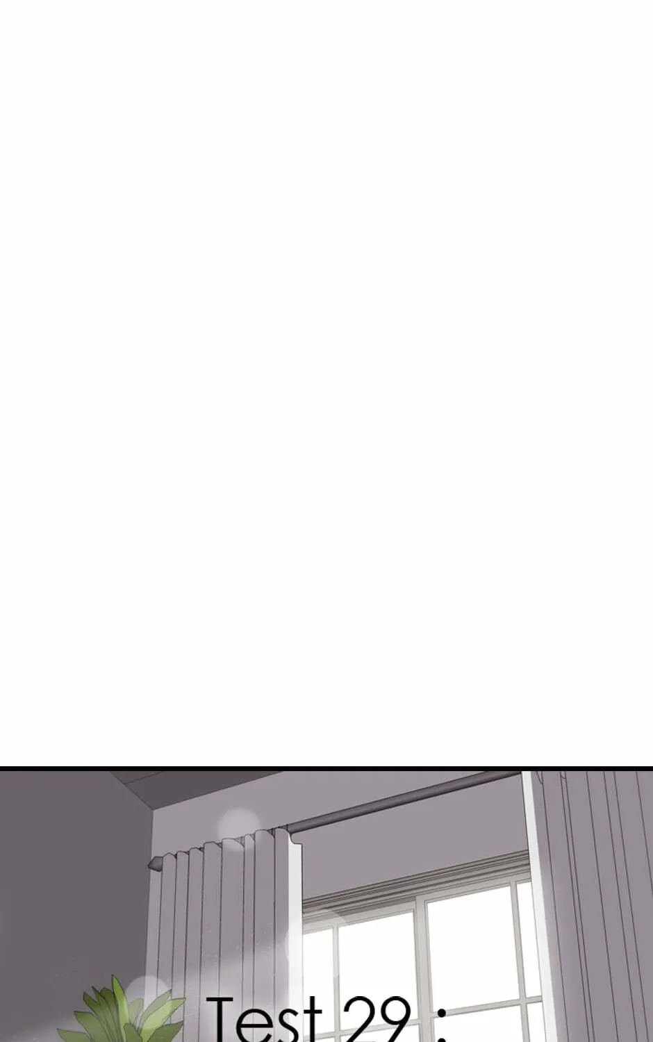 Red Velvet Chapter 29 page 1 - 