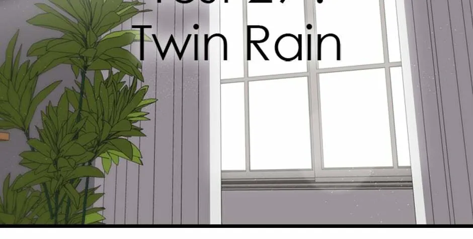 Red Velvet Chapter 29 page 2 - 