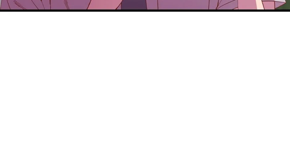 Red Velvet Chapter 29 page 12 - 