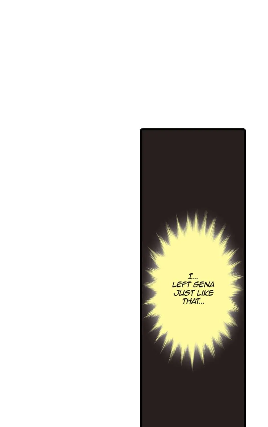 Red Velvet Chapter 29 page 17 - 