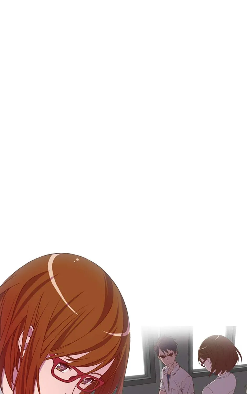 Red Velvet Chapter 29 page 19 - 