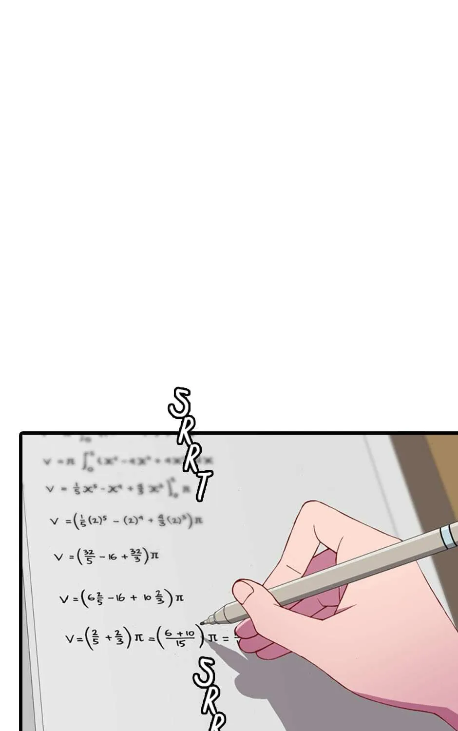 Red Velvet Chapter 29 page 3 - 