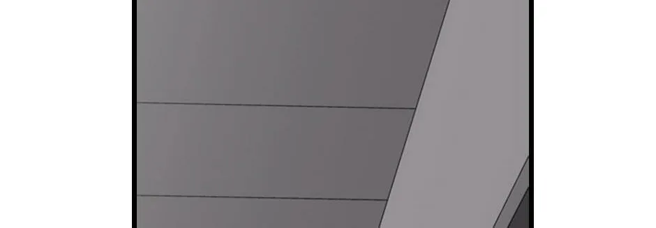 Red Velvet Chapter 29 page 22 - 
