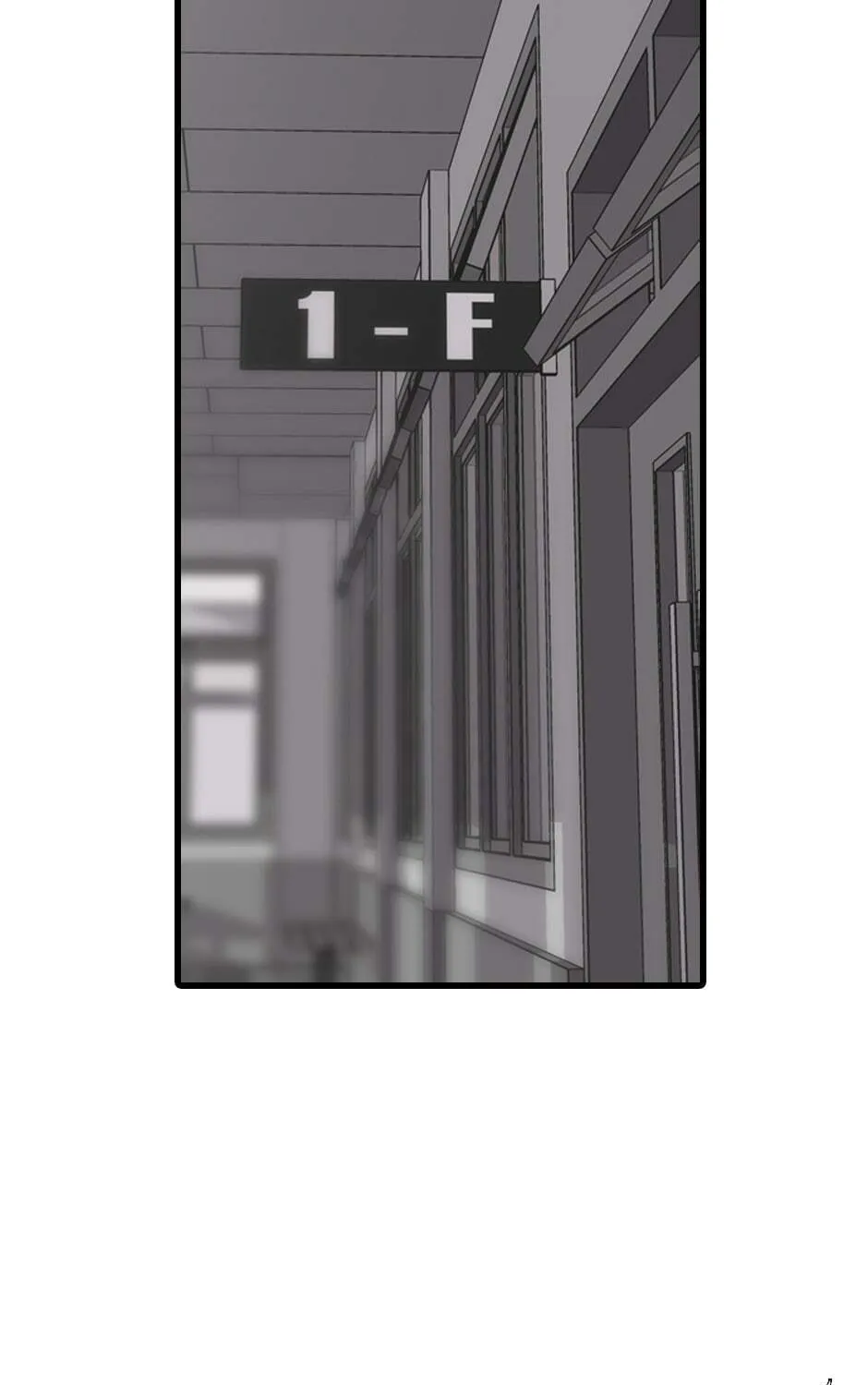 Red Velvet Chapter 29 page 23 - 
