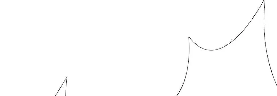 Red Velvet Chapter 29 page 24 - 