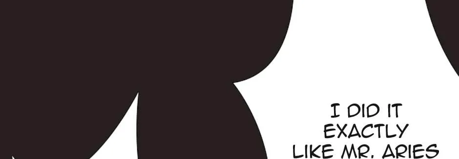 Red Velvet Chapter 29 page 26 - 
