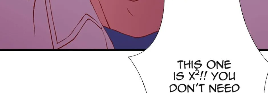 Red Velvet Chapter 29 page 28 - 