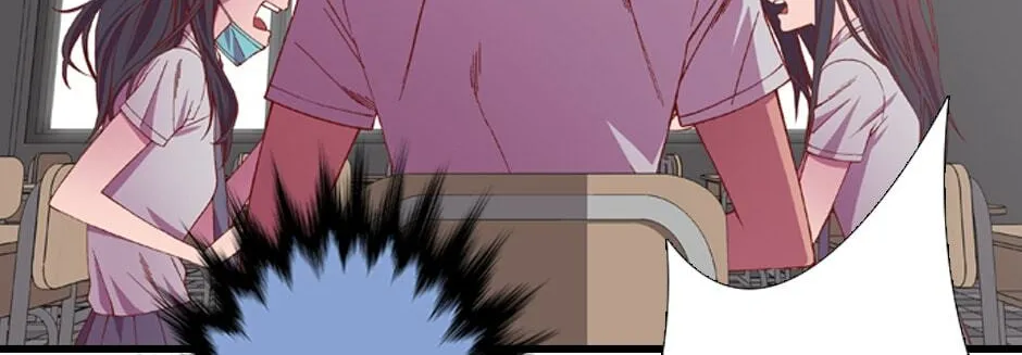 Red Velvet Chapter 29 page 30 - 