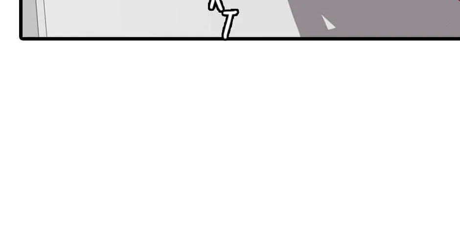 Red Velvet Chapter 29 page 4 - 