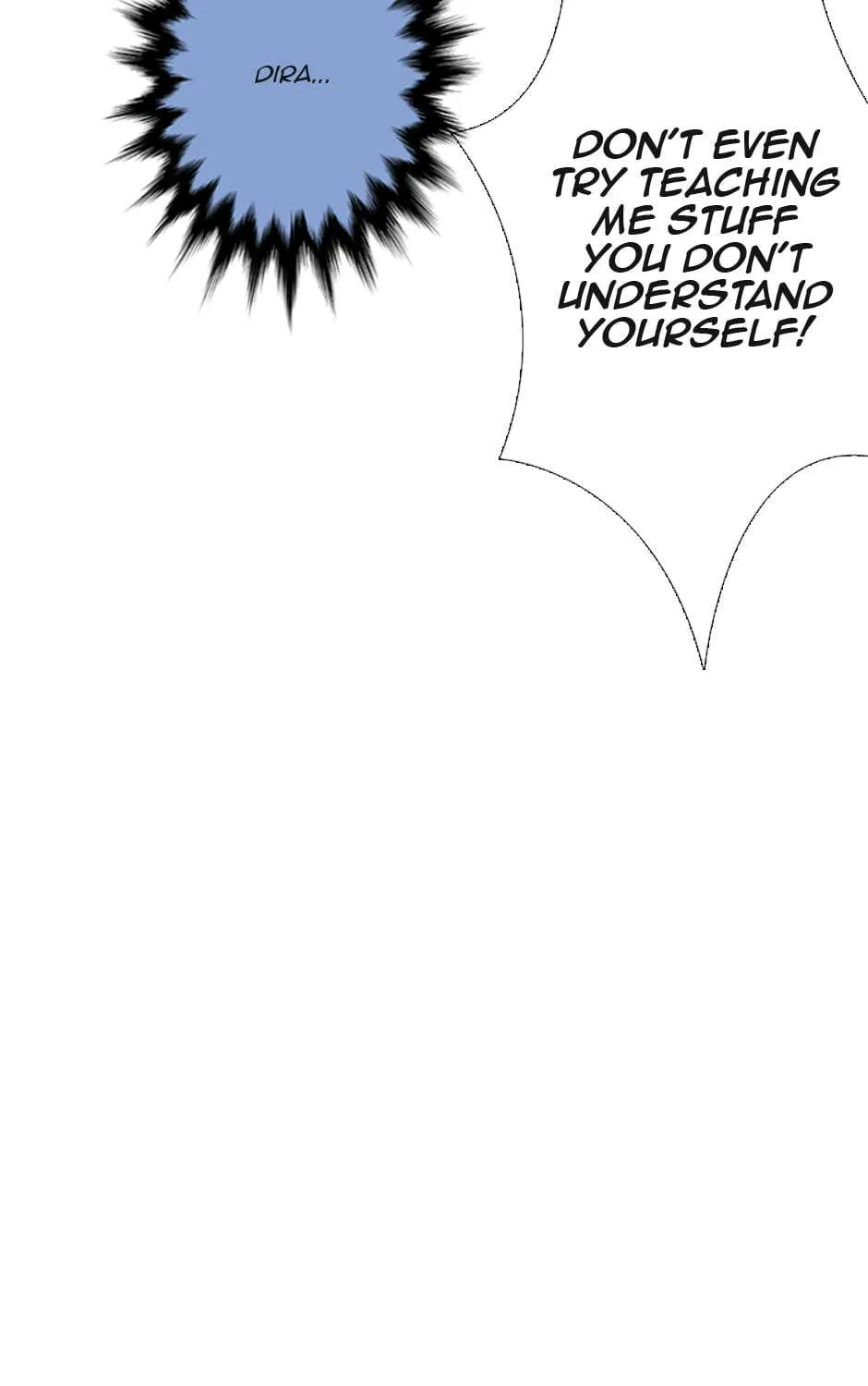 Red Velvet Chapter 29 page 31 - 