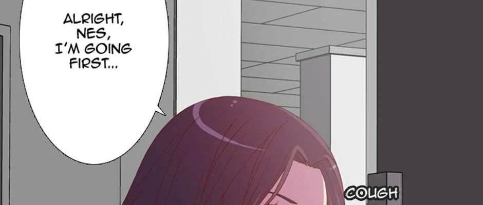 Red Velvet Chapter 29 page 38 - 