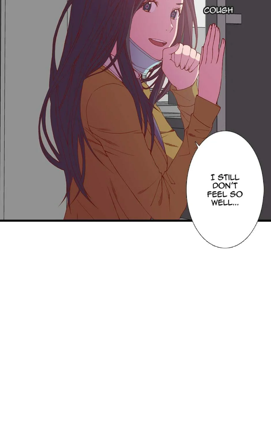 Red Velvet Chapter 29 page 39 - 
