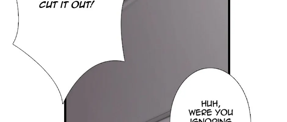 Red Velvet Chapter 29 page 44 - 