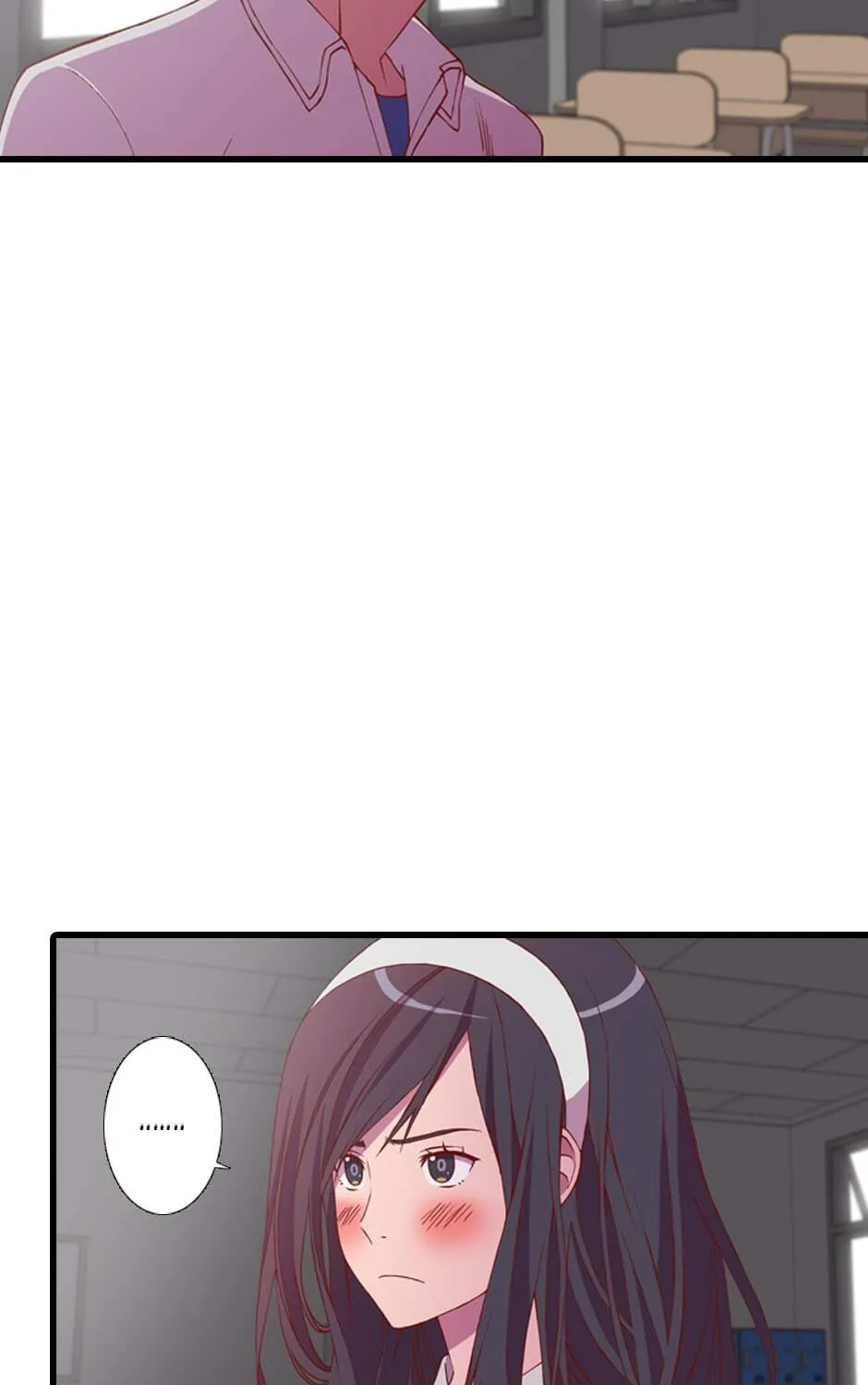 Red Velvet Chapter 29 page 49 - 