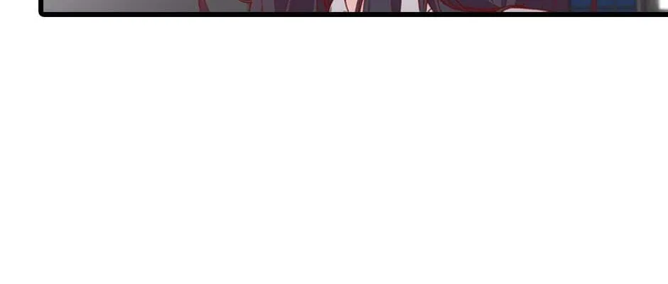 Red Velvet Chapter 29 page 50 - 