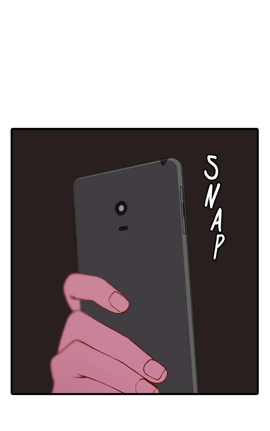 Red Velvet Chapter 29 page 59 - 