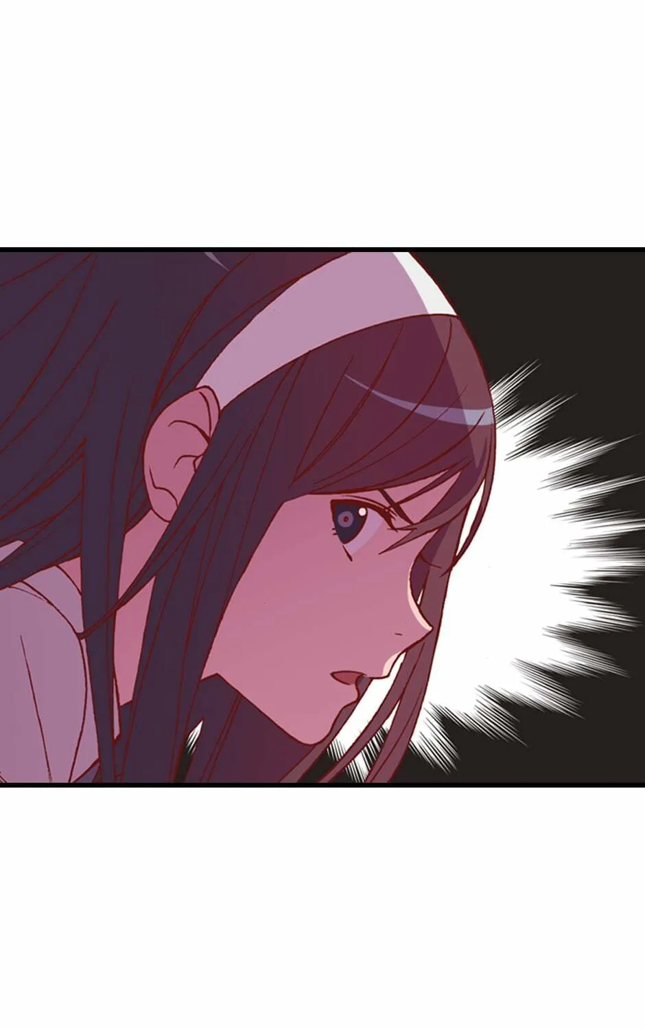 Red Velvet Chapter 29 page 61 - 