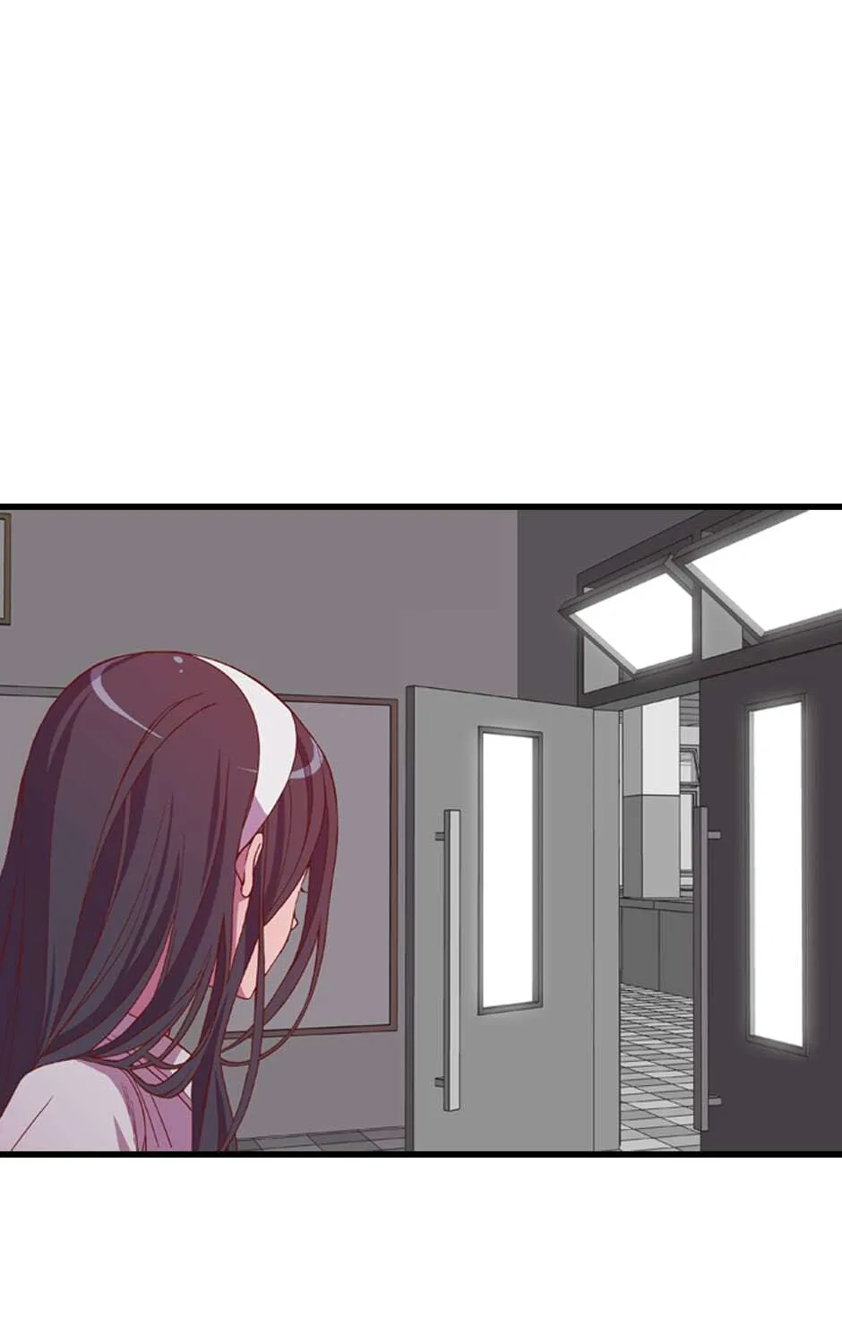 Red Velvet Chapter 29 page 65 - 