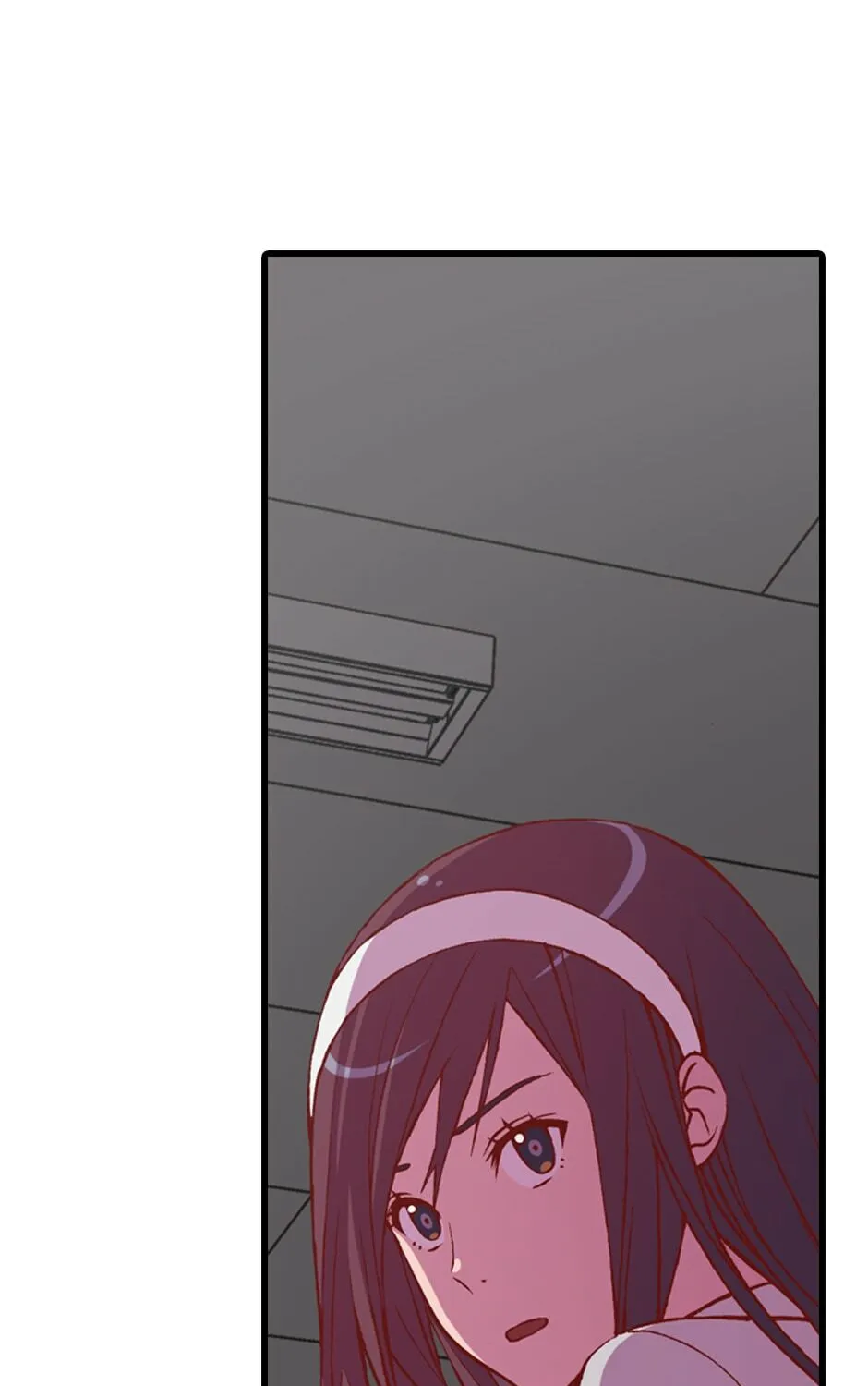 Red Velvet Chapter 29 page 67 - 