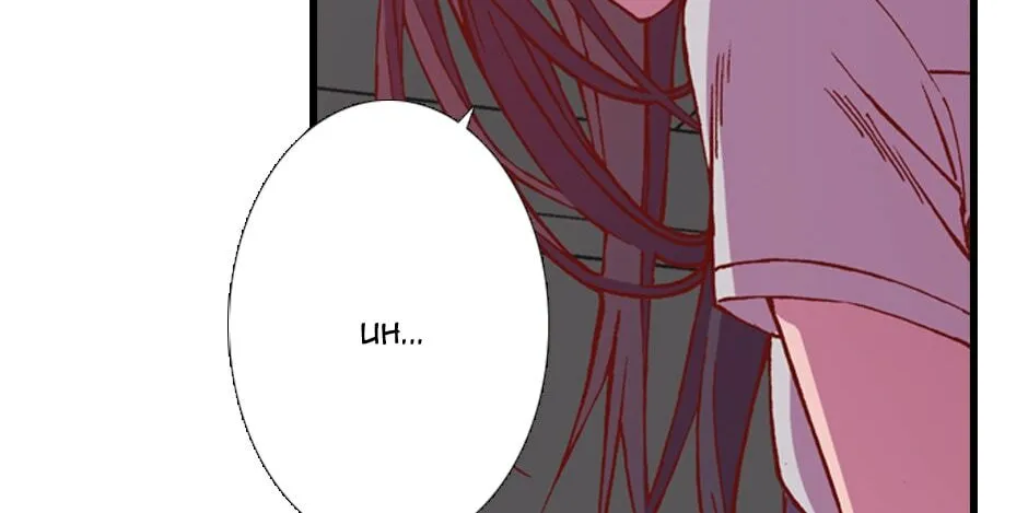 Red Velvet Chapter 29 page 68 - 
