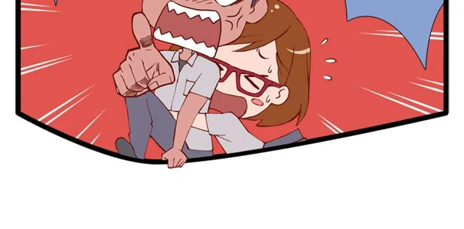 Red Velvet Chapter 29 page 74 - 