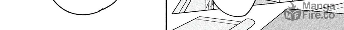 Red Velvet Chapter 3 page 19 - 