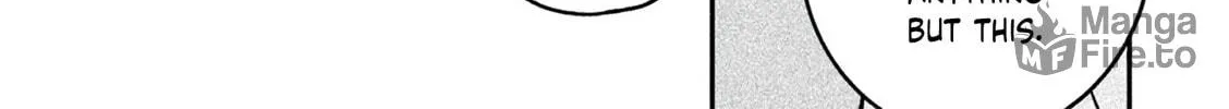 Red Velvet Chapter 3 page 23 - 
