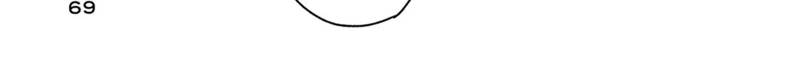 Red Velvet Chapter 3 page 25 - 