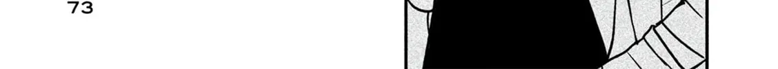 Red Velvet Chapter 3 page 33 - 