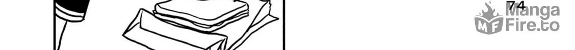 Red Velvet Chapter 3 page 35 - 