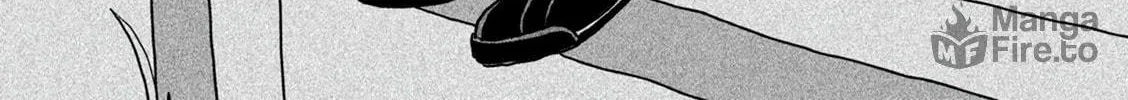 Red Velvet Chapter 3 page 5 - 