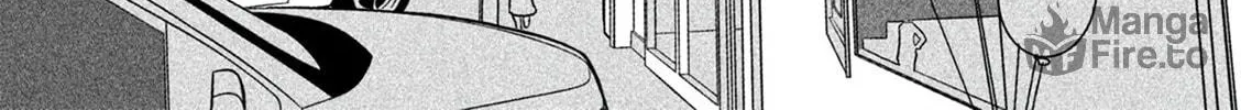 Red Velvet Chapter 3 page 41 - 