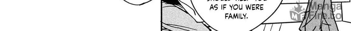 Red Velvet Chapter 3 page 47 - 