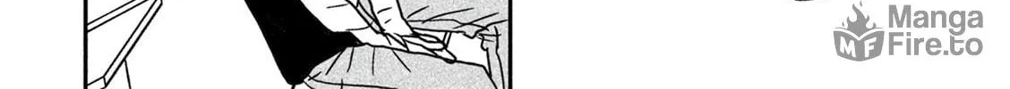 Red Velvet Chapter 3 page 49 - 