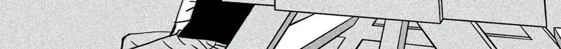 Red Velvet Chapter 3 page 51 - 