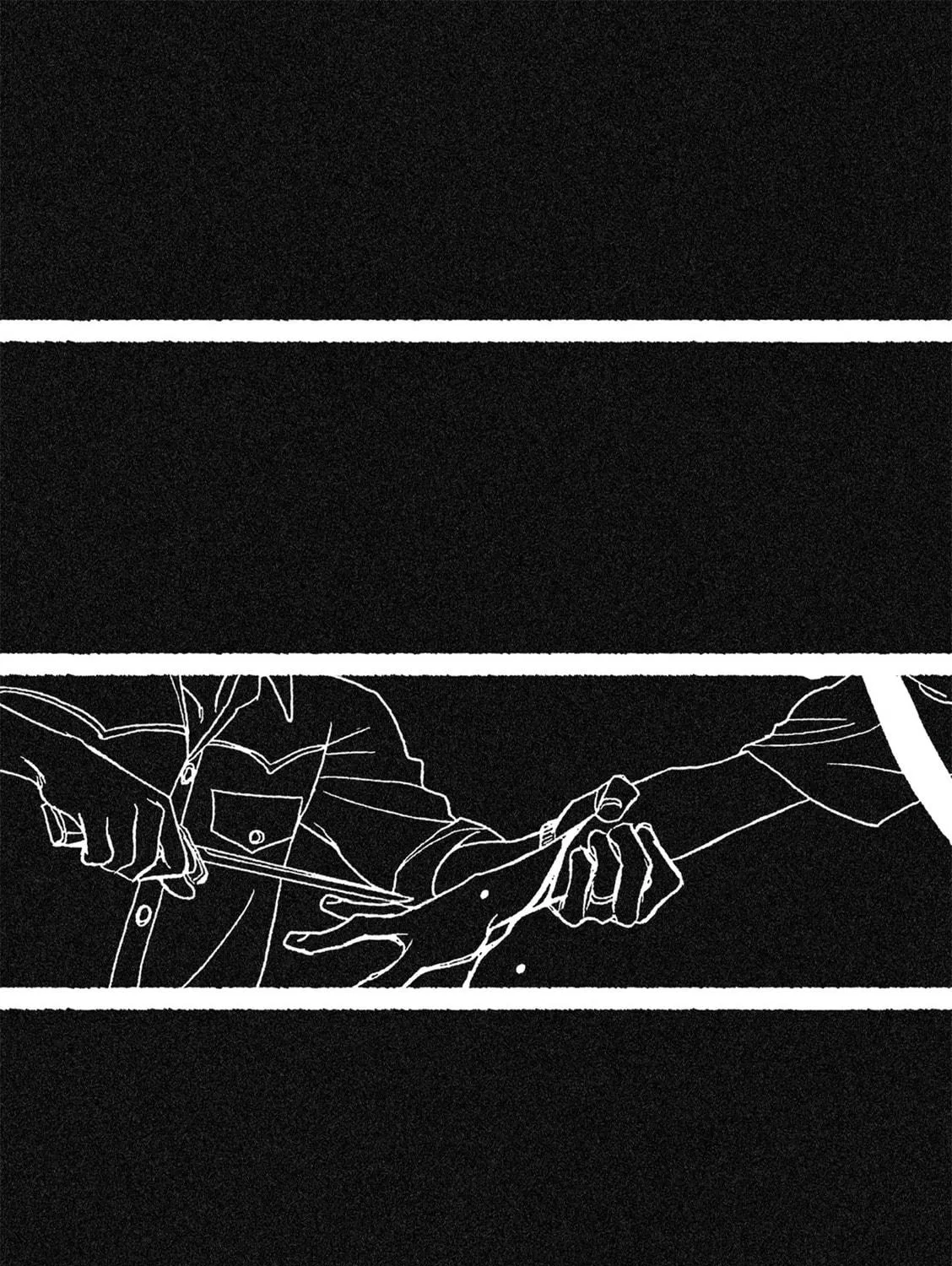 Red Velvet Chapter 3 page 52 - 