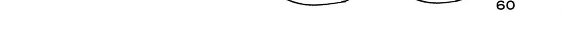 Red Velvet Chapter 3 page 7 - 