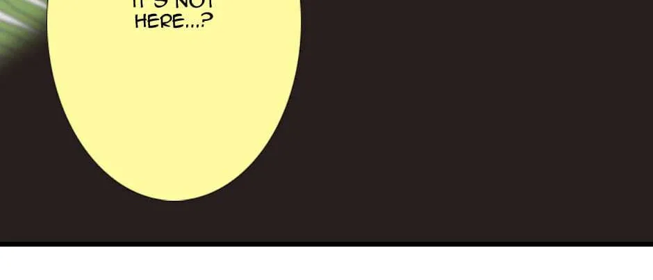 Red Velvet Chapter 30 page 16 - 