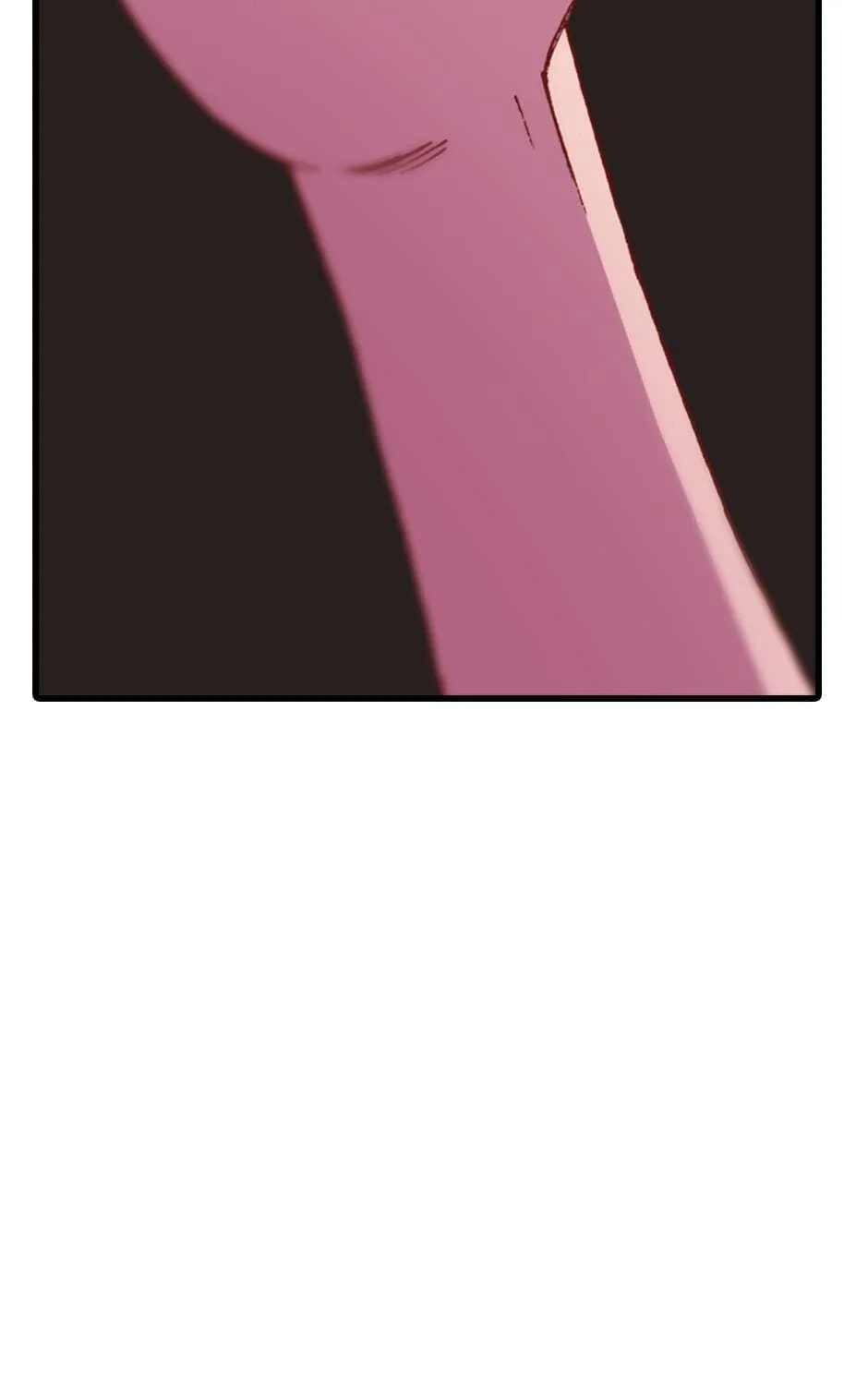 Red Velvet Chapter 30 page 3 - 