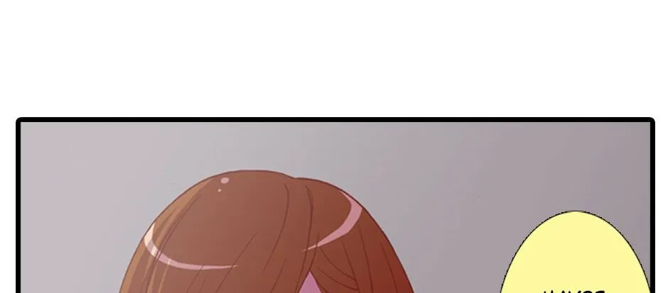 Red Velvet Chapter 30 page 24 - 