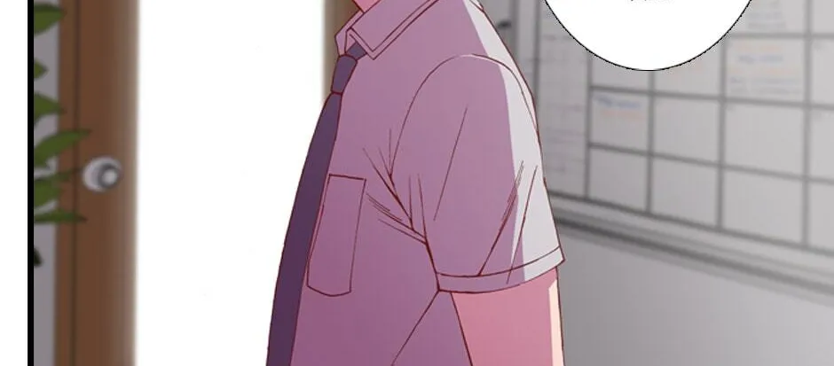 Red Velvet Chapter 30 page 30 - 